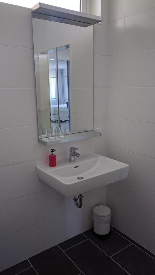 305 Berlin, Studio Apartment, 38M2 2-4 Pers Κλάγκενφουρτ Εξωτερικό φωτογραφία
