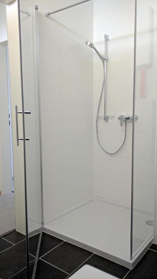 305 Berlin, Studio Apartment, 38M2 2-4 Pers Κλάγκενφουρτ Εξωτερικό φωτογραφία